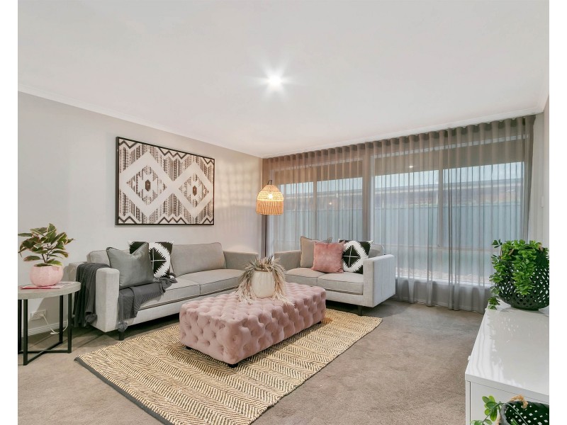 86 Hanson Street, Freeling SA 5372