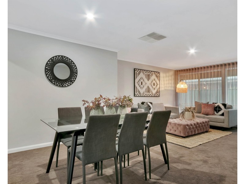 86 Hanson Street, Freeling SA 5372