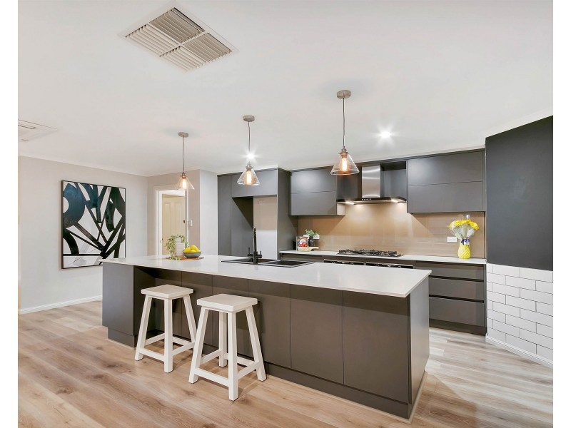 86 Hanson Street, Freeling SA 5372