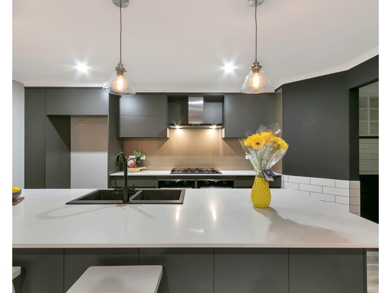 86 Hanson Street, Freeling SA 5372