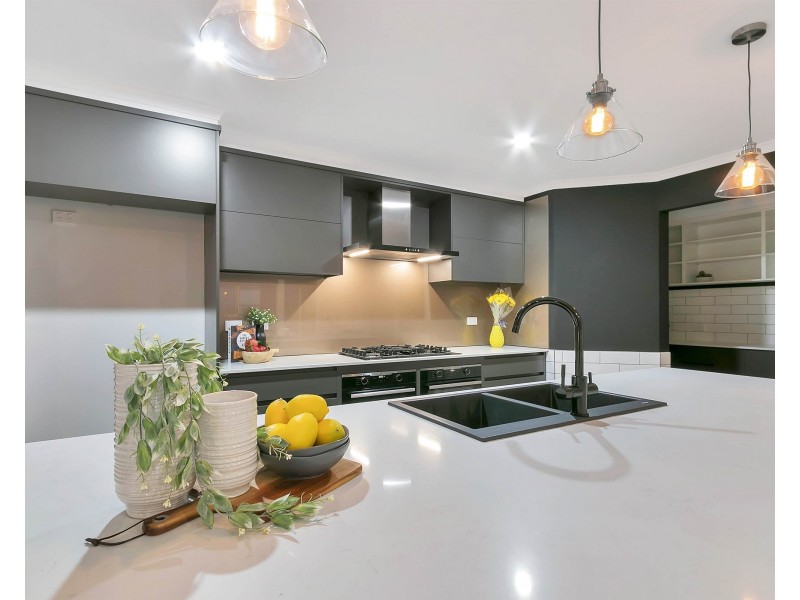 86 Hanson Street, Freeling SA 5372