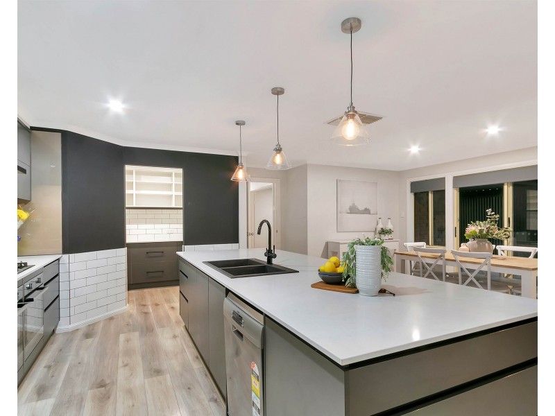 86 Hanson Street, Freeling SA 5372