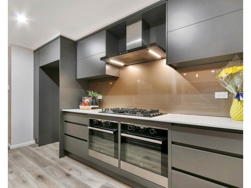 86 Hanson Street, Freeling SA 5372