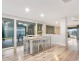 86 Hanson Street, Freeling SA 5372