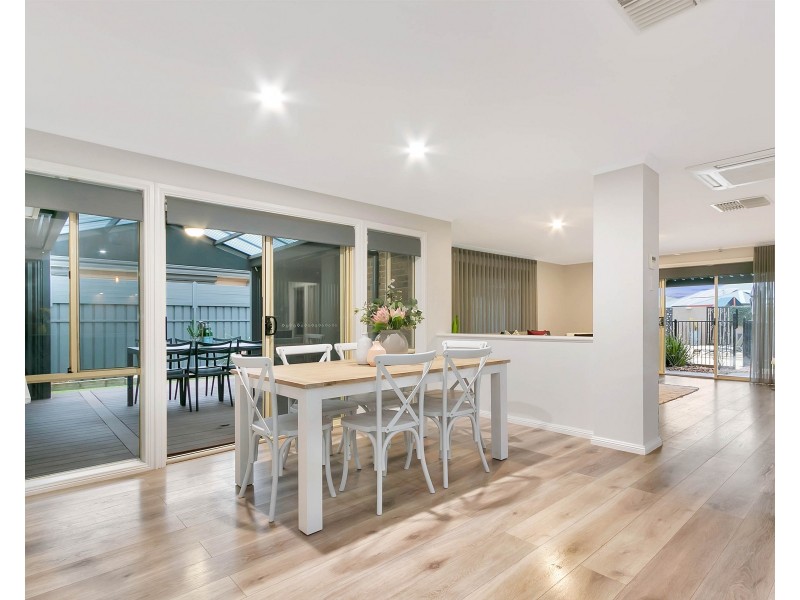 86 Hanson Street, Freeling SA 5372