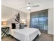 86 Hanson Street, Freeling SA 5372