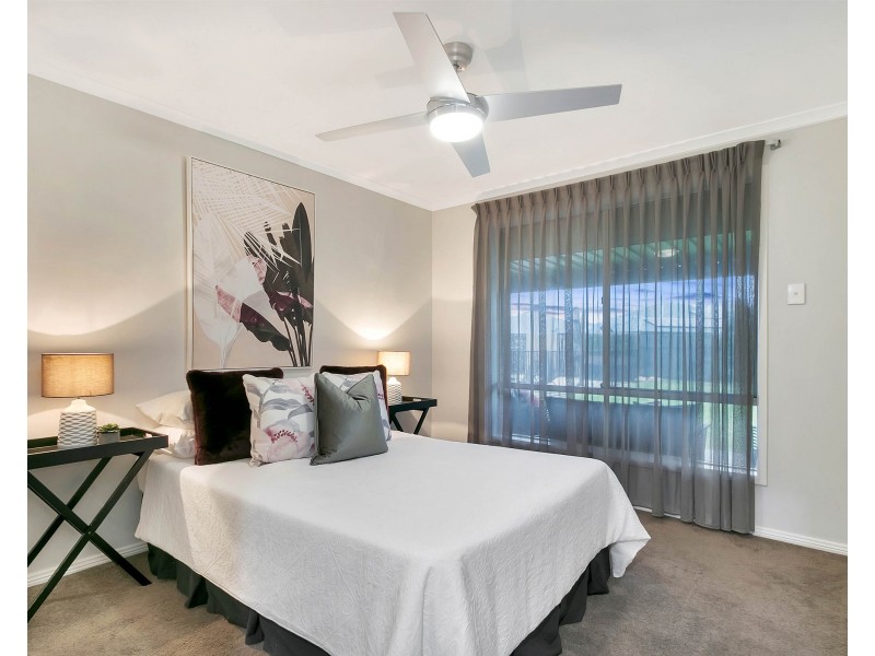 86 Hanson Street, Freeling SA 5372