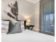 86 Hanson Street, Freeling SA 5372