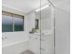 86 Hanson Street, Freeling SA 5372