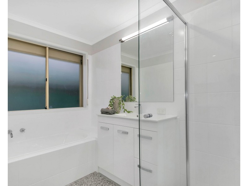 86 Hanson Street, Freeling SA 5372