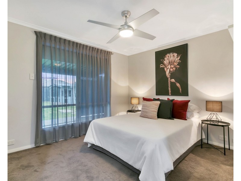 86 Hanson Street, Freeling SA 5372