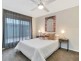 86 Hanson Street, Freeling SA 5372