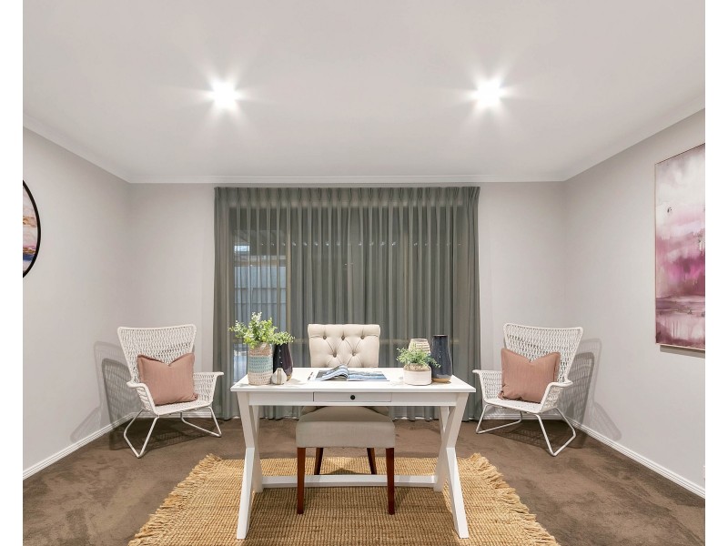 86 Hanson Street, Freeling SA 5372