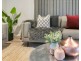 86 Hanson Street, Freeling SA 5372
