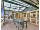 86 Hanson Street, Freeling SA 5372