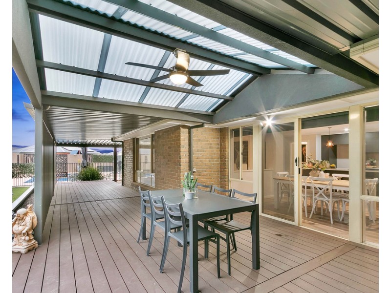 86 Hanson Street, Freeling SA 5372