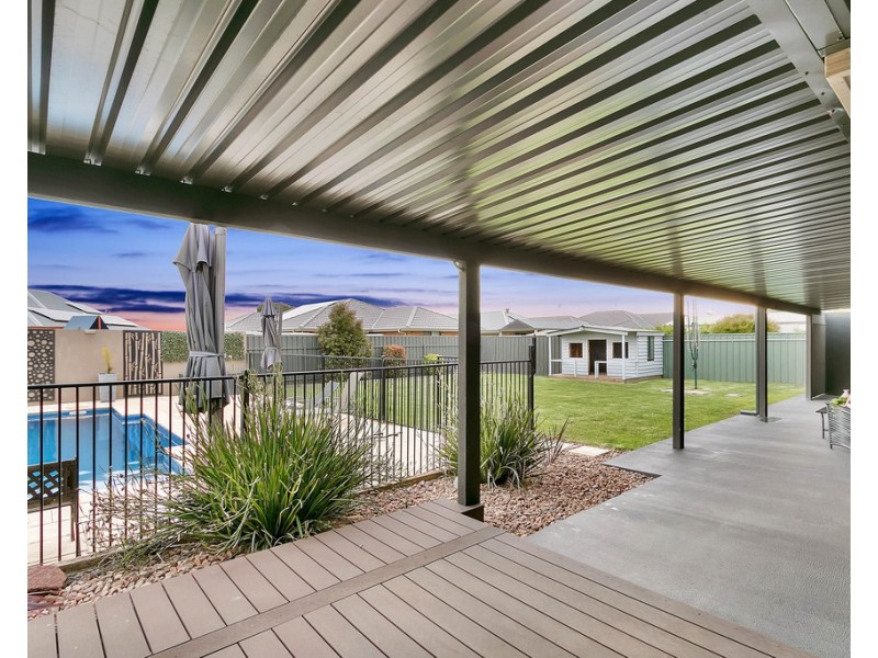 86 Hanson Street, Freeling SA 5372