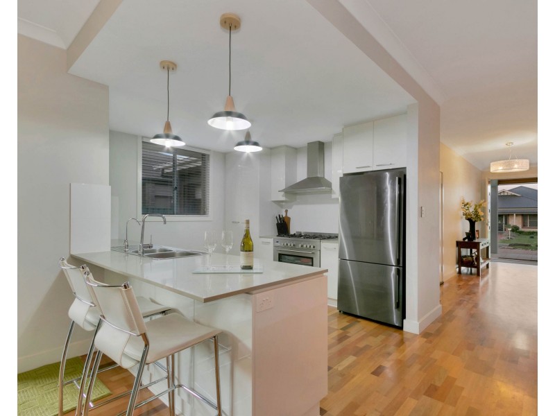 106 Kingfisher Drive, Hewett SA 5118