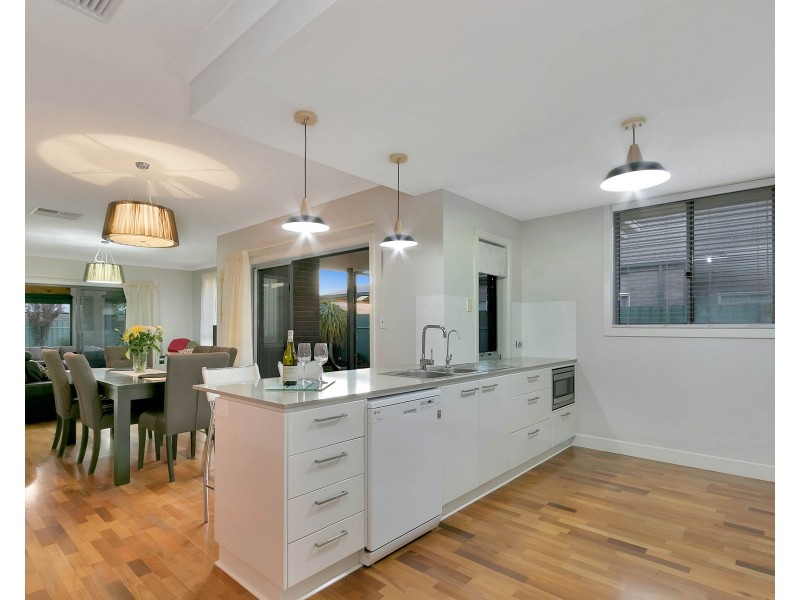 106 Kingfisher Drive, Hewett SA 5118