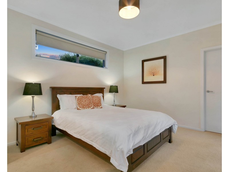 106 Kingfisher Drive, Hewett SA 5118