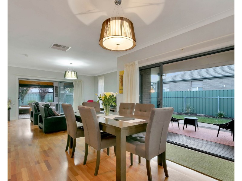 106 Kingfisher Drive, Hewett SA 5118