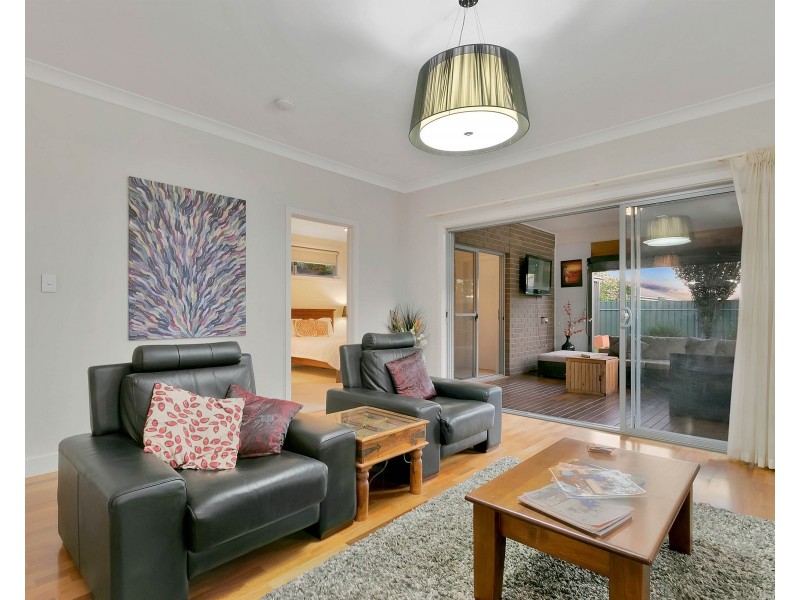 106 Kingfisher Drive, Hewett SA 5118