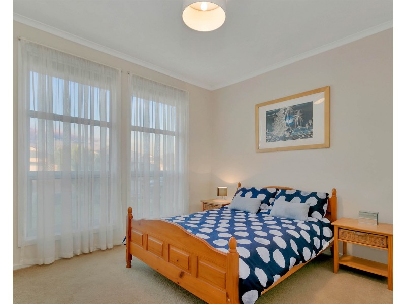 106 Kingfisher Drive, Hewett SA 5118