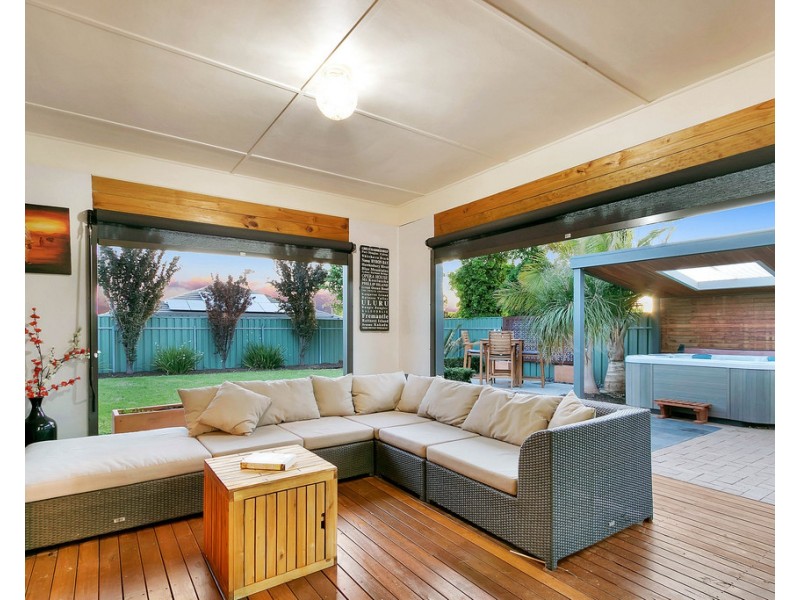 106 Kingfisher Drive, Hewett SA 5118