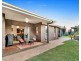 106 Kingfisher Drive, Hewett SA 5118