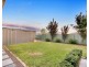 106 Kingfisher Drive, Hewett SA 5118