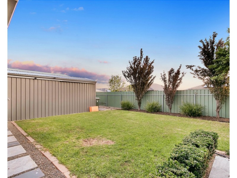 106 Kingfisher Drive, Hewett SA 5118