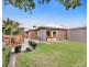 106 Kingfisher Drive, Hewett SA 5118