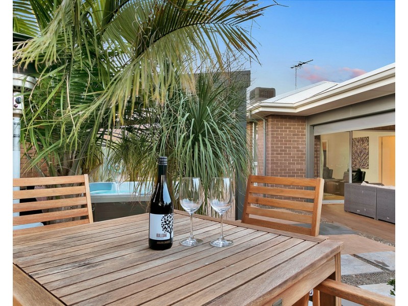 106 Kingfisher Drive, Hewett SA 5118