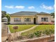 12 Jane Street, Willaston SA 5118