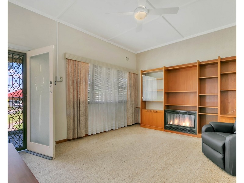 12 Jane Street, Willaston SA 5118