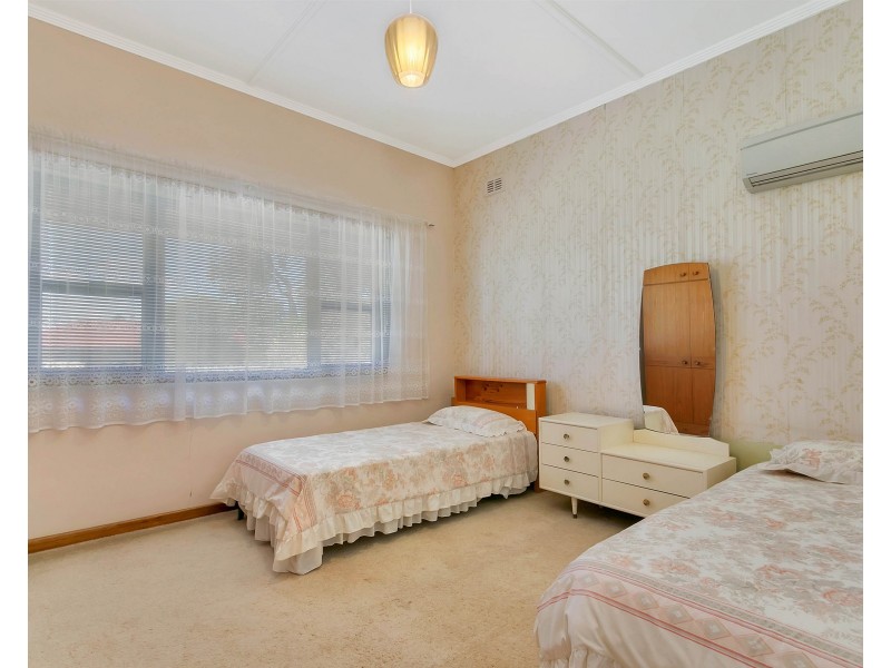 12 Jane Street, Willaston SA 5118