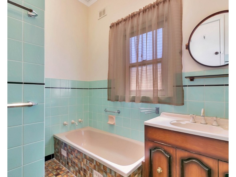 12 Jane Street, Willaston SA 5118