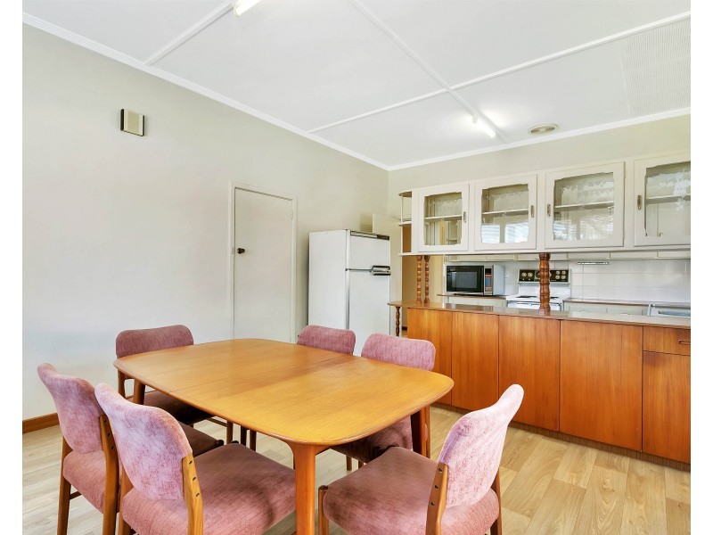 12 Jane Street, Willaston SA 5118