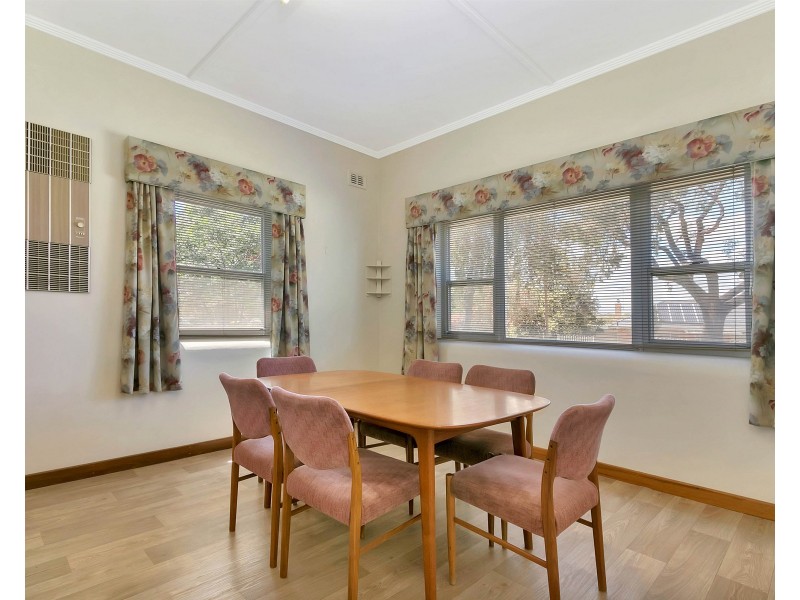 12 Jane Street, Willaston SA 5118