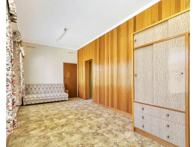 12 Jane Street, Willaston SA 5118