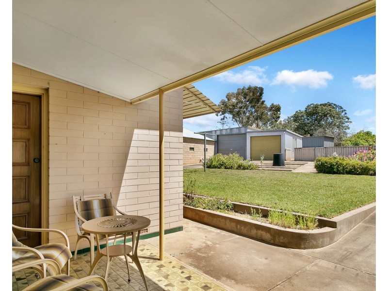 12 Jane Street, Willaston SA 5118