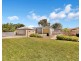 12 Jane Street, Willaston SA 5118