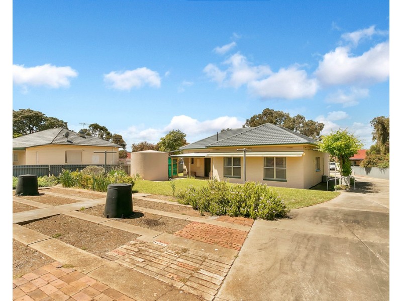 12 Jane Street, Willaston SA 5118