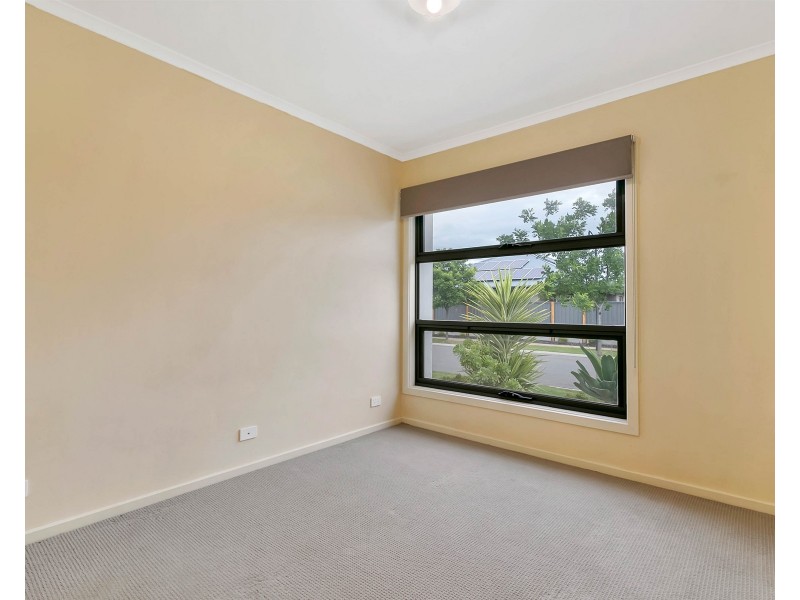 11 Livingston Street, Evanston Gardens SA 5116