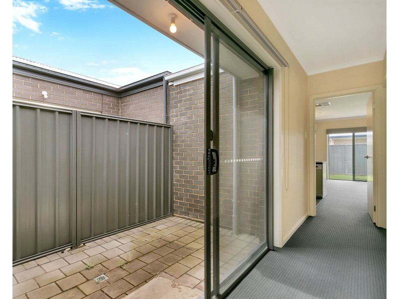 11 Livingston Street, Evanston Gardens SA 5116