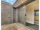 11 Livingston Street, Evanston Gardens SA 5116