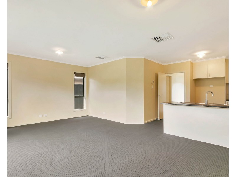 11 Livingston Street, Evanston Gardens SA 5116