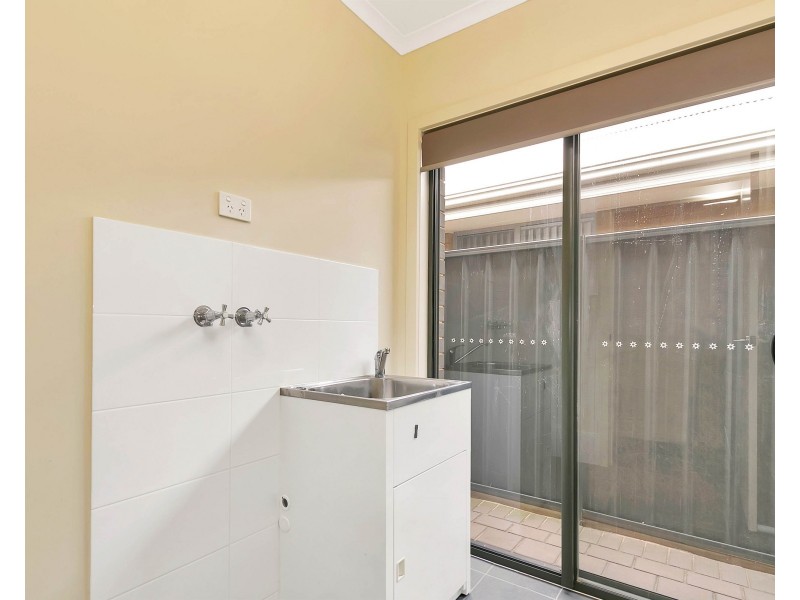 11 Livingston Street, Evanston Gardens SA 5116