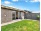 11 Livingston Street, Evanston Gardens SA 5116