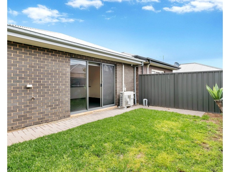 11 Livingston Street, Evanston Gardens SA 5116